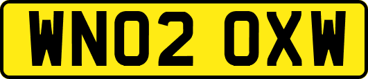 WN02OXW