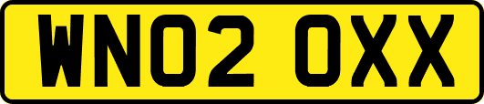 WN02OXX