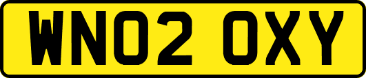 WN02OXY