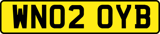WN02OYB