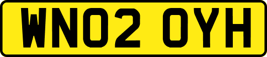 WN02OYH