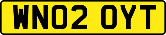 WN02OYT