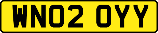WN02OYY