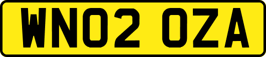 WN02OZA