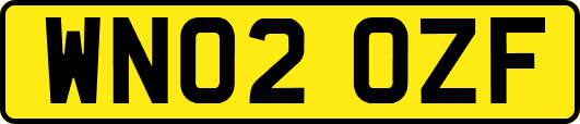 WN02OZF