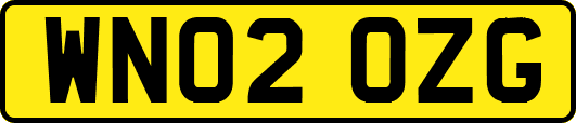 WN02OZG