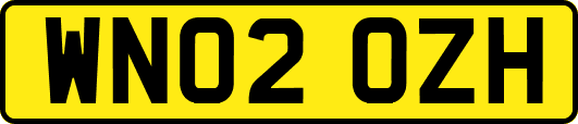 WN02OZH