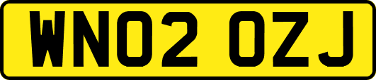 WN02OZJ