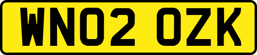 WN02OZK