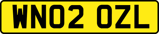 WN02OZL
