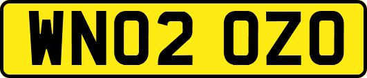 WN02OZO