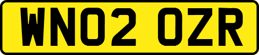 WN02OZR