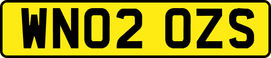WN02OZS
