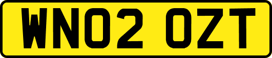 WN02OZT