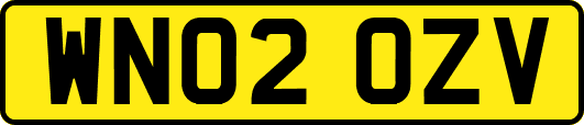 WN02OZV
