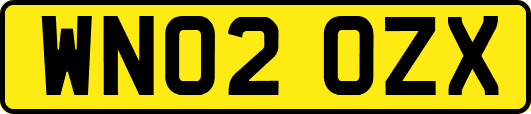 WN02OZX