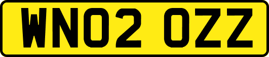 WN02OZZ