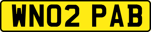 WN02PAB