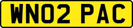WN02PAC