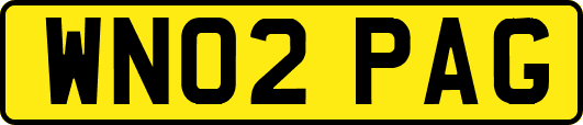 WN02PAG