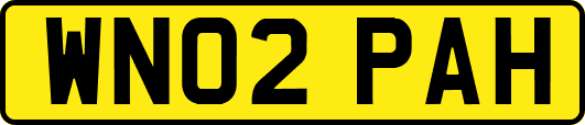 WN02PAH