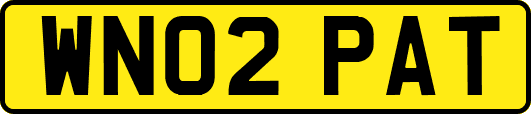 WN02PAT