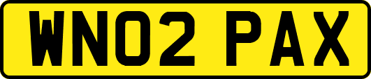 WN02PAX