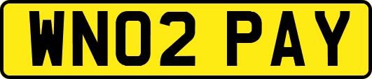 WN02PAY