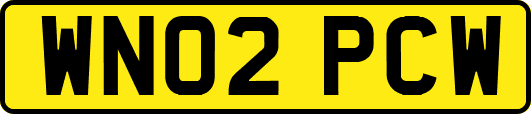 WN02PCW