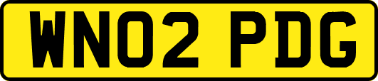 WN02PDG