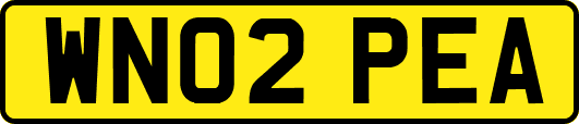 WN02PEA