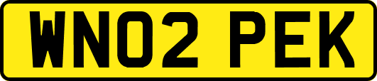 WN02PEK