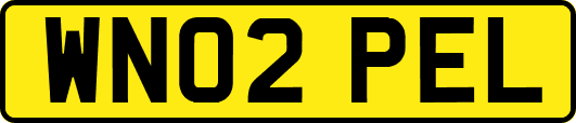 WN02PEL
