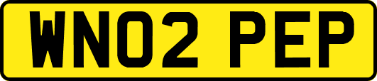 WN02PEP