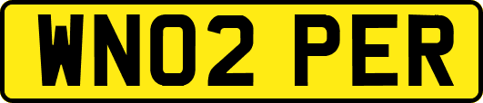 WN02PER