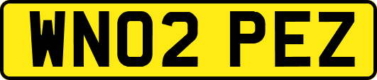WN02PEZ