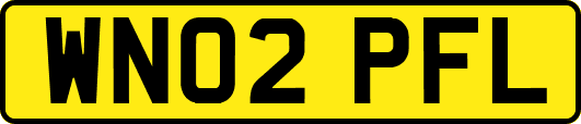 WN02PFL