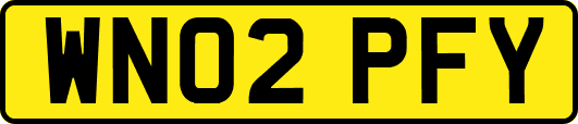 WN02PFY