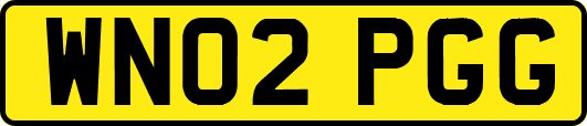 WN02PGG