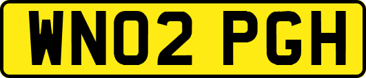 WN02PGH