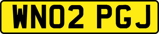 WN02PGJ