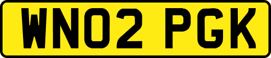 WN02PGK