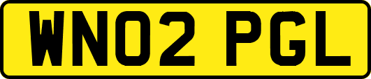 WN02PGL