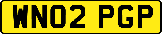 WN02PGP