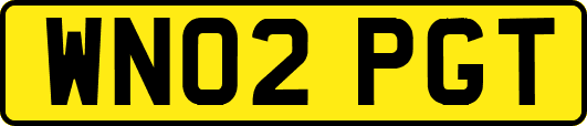 WN02PGT