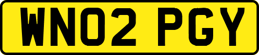 WN02PGY