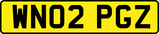 WN02PGZ