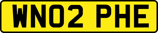WN02PHE