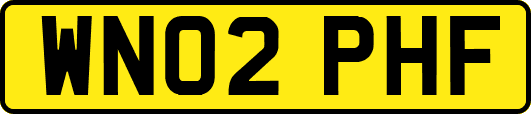 WN02PHF