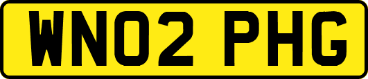 WN02PHG